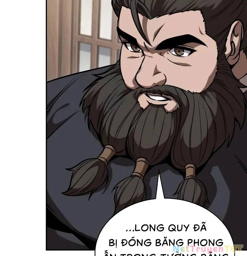 Nano Ma Thần Chap 242 - Next Chap 243