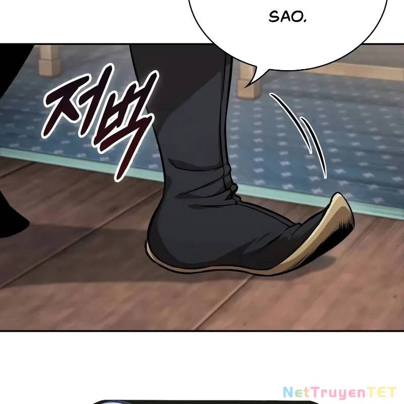 Nano Ma Thần Chap 242 - Next Chap 243