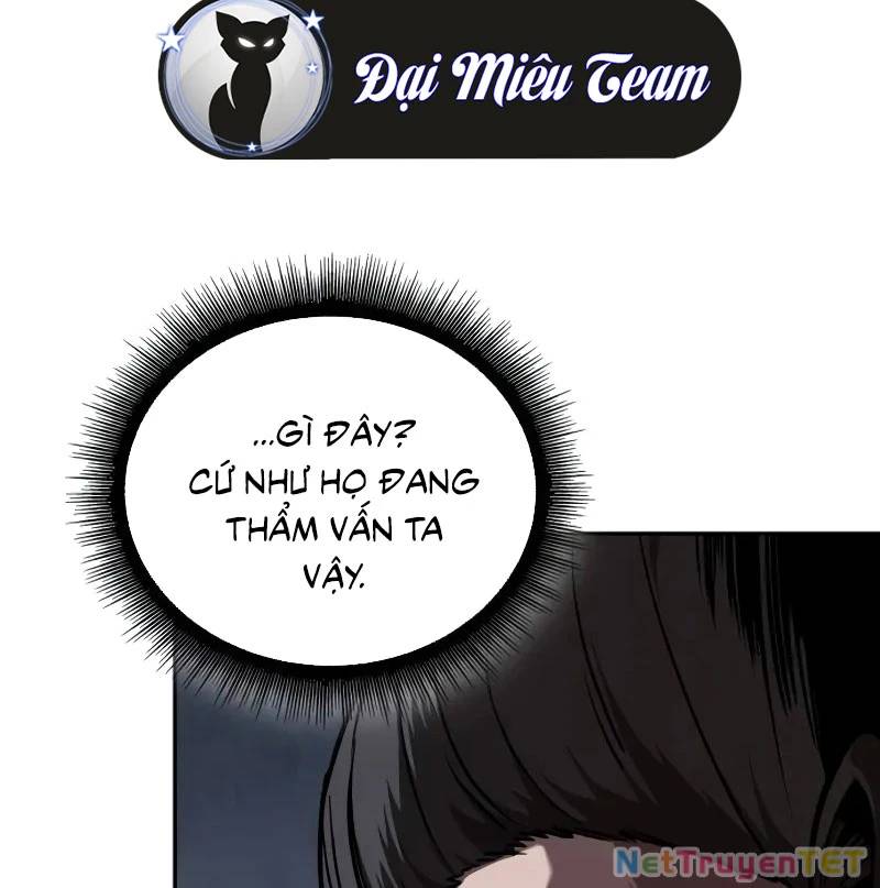 Nano Ma Thần Chap 242 - Next Chap 243