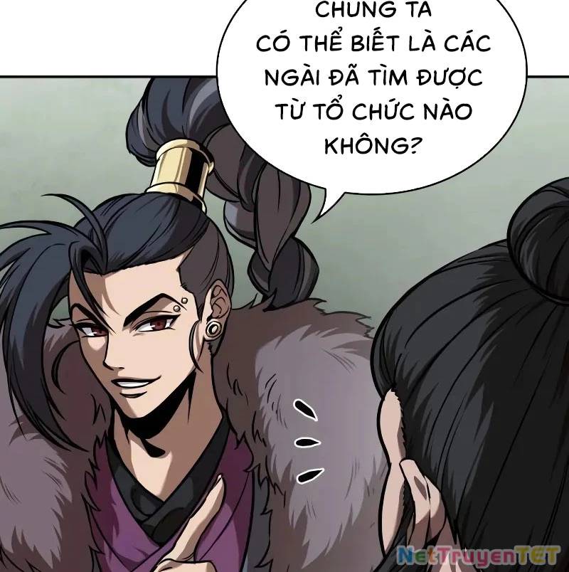 Nano Ma Thần Chap 242 - Next Chap 243