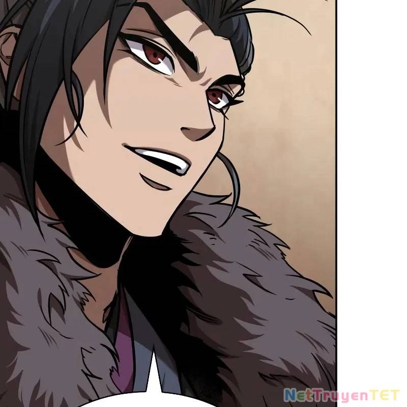 Nano Ma Thần Chap 242 - Next Chap 243