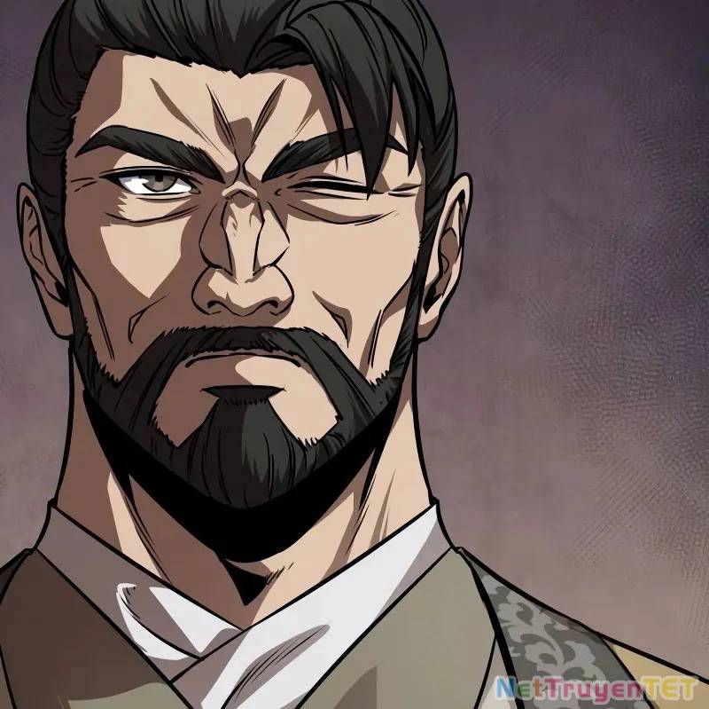 Nano Ma Thần Chap 242 - Next Chap 243