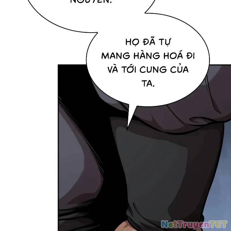 Nano Ma Thần Chap 242 - Next Chap 243