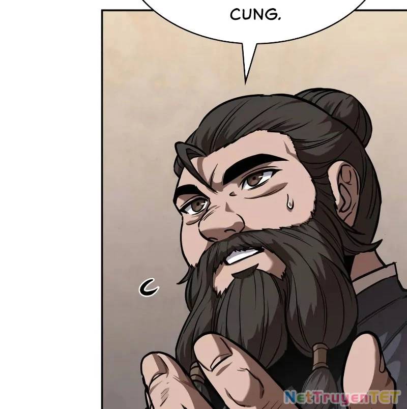 Nano Ma Thần Chap 242 - Next Chap 243