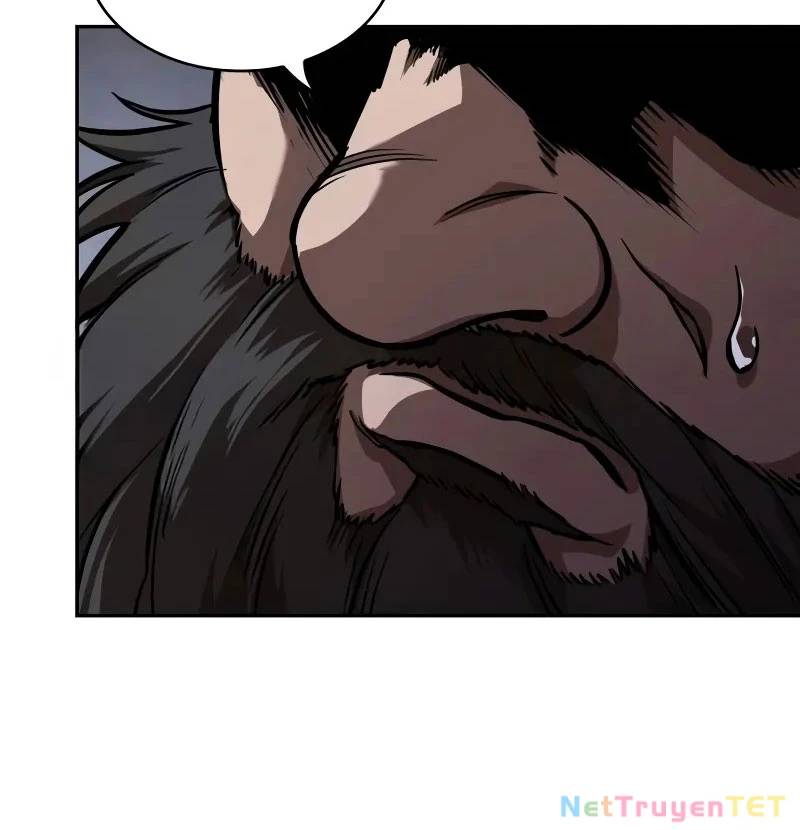 Nano Ma Thần Chap 242 - Next Chap 243