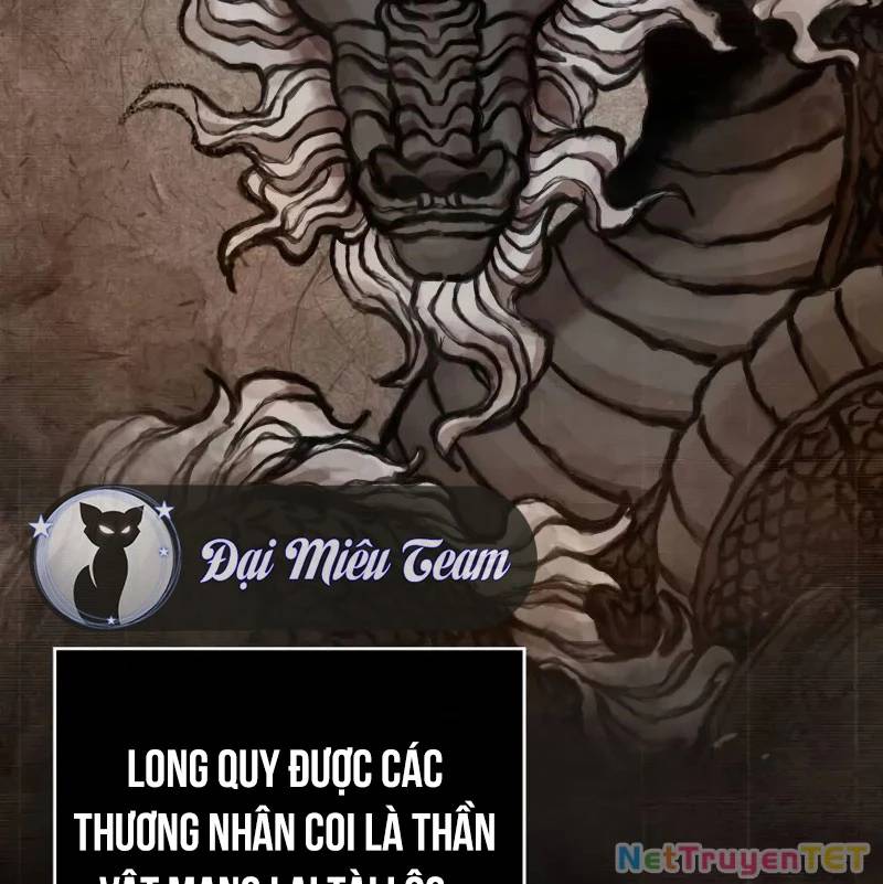 Nano Ma Thần Chap 242 - Next Chap 243