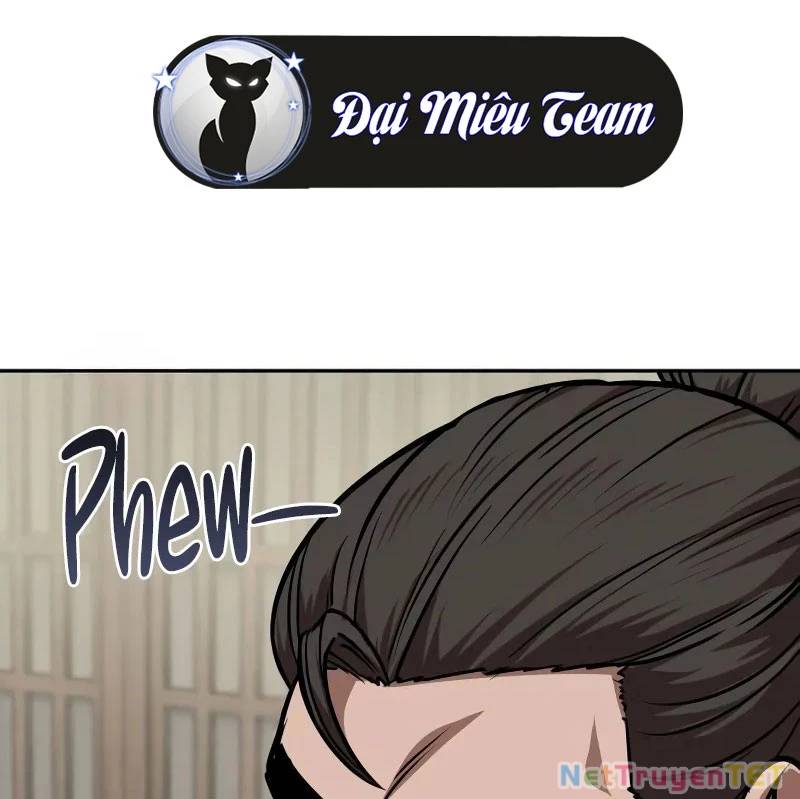 Nano Ma Thần Chap 242 - Next Chap 243