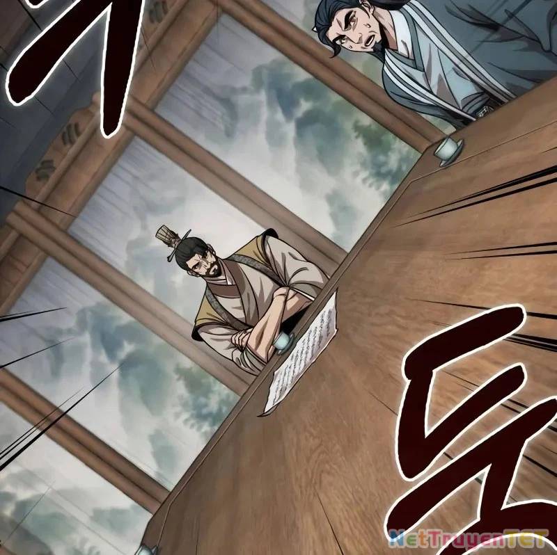 Nano Ma Thần Chap 242 - Next Chap 243