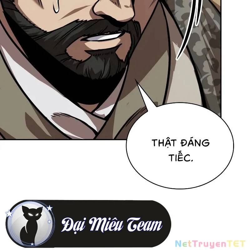 Nano Ma Thần Chap 242 - Next Chap 243