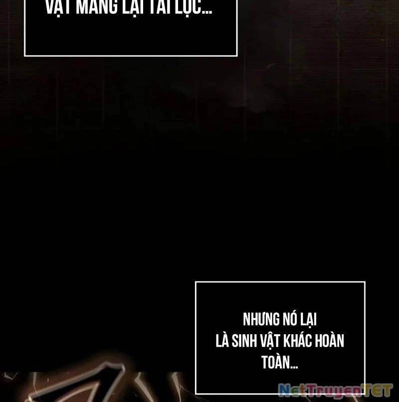 Nano Ma Thần Chap 242 - Next Chap 243