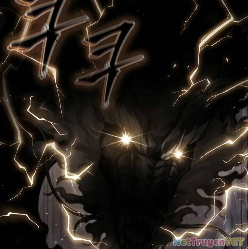 Nano Ma Thần Chap 242 - Next Chap 243