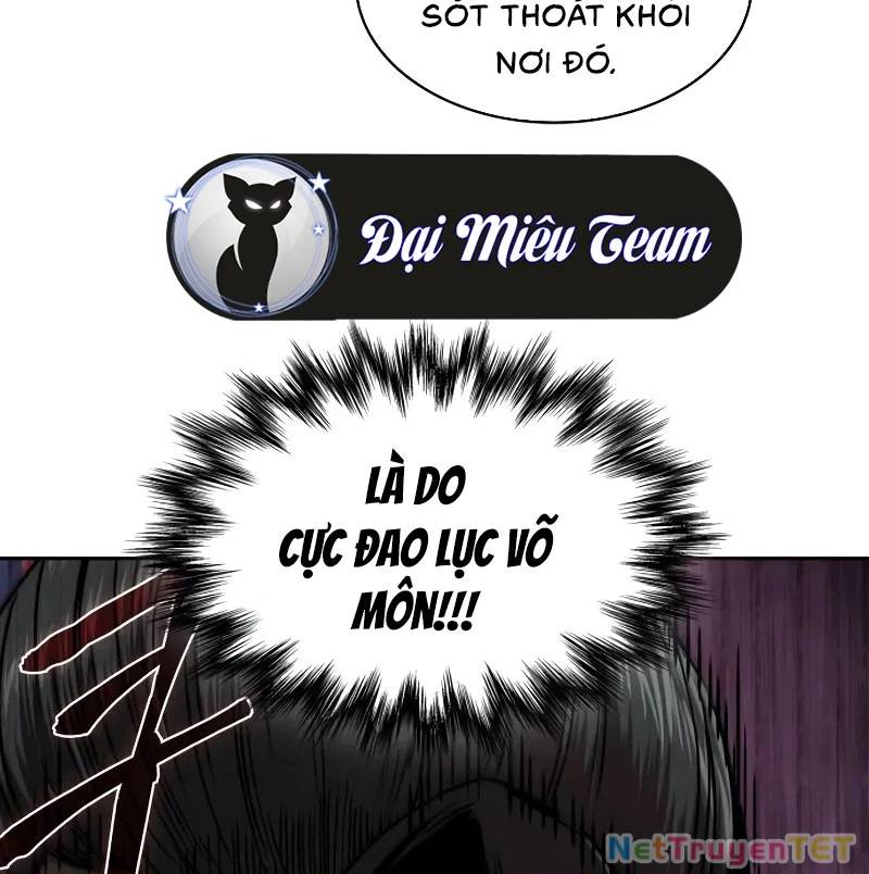 Nano Ma Thần Chap 242 - Next Chap 243