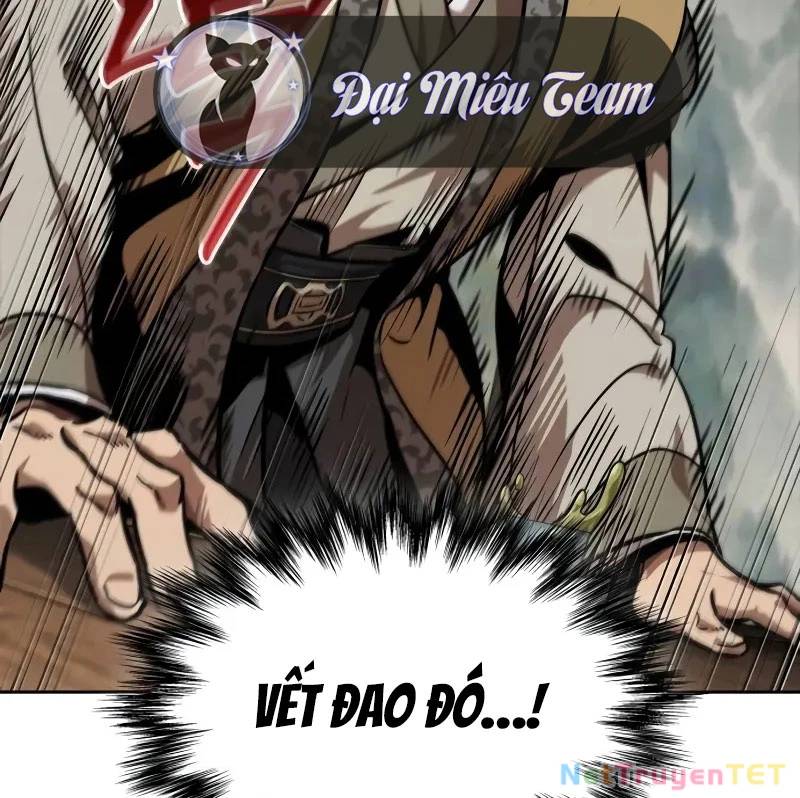 Nano Ma Thần Chap 242 - Next Chap 243