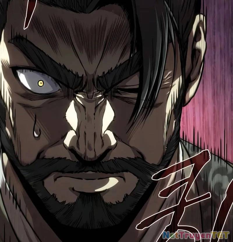 Nano Ma Thần Chap 242 - Next Chap 243