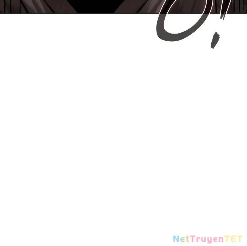 Nano Ma Thần Chap 242 - Next Chap 243