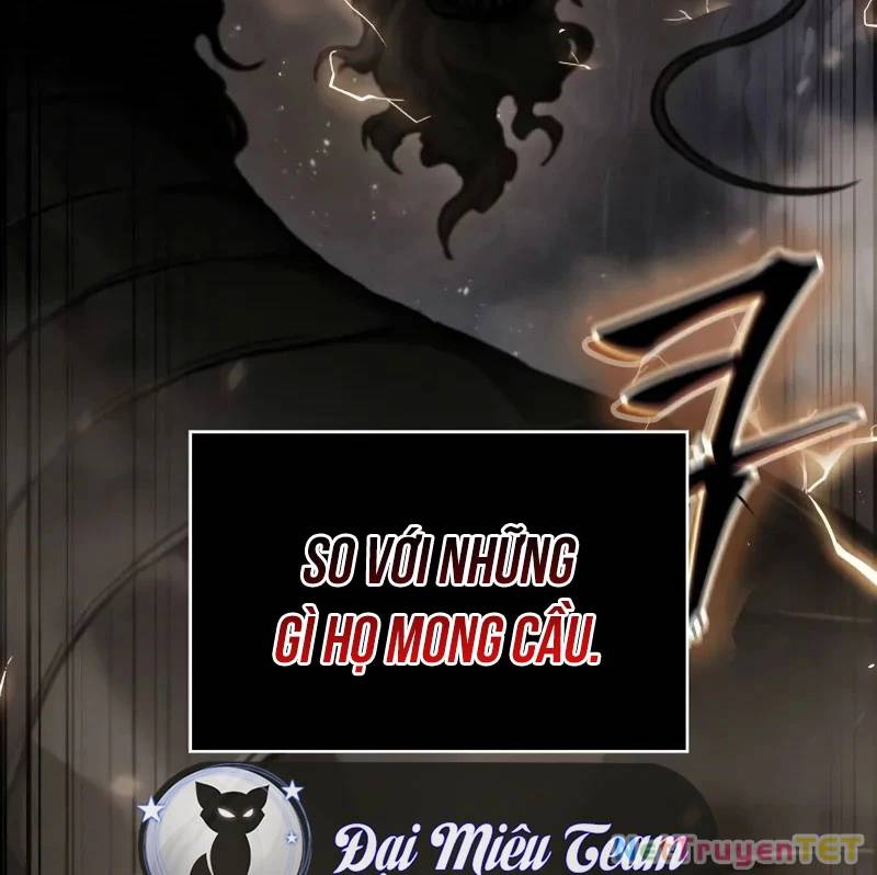 Nano Ma Thần Chap 242 - Next Chap 243