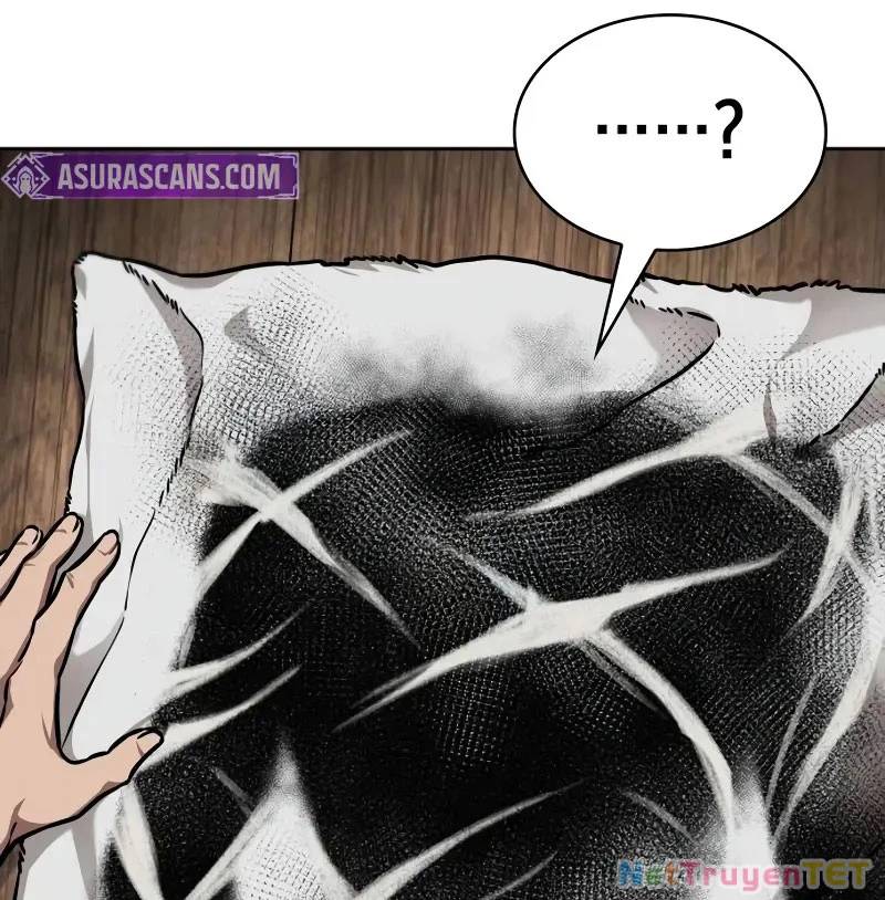 Nano Ma Thần Chap 242 - Next Chap 243