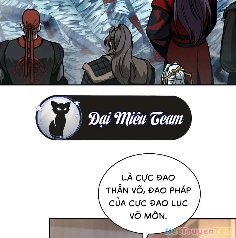 Nano Ma Thần Chap 242 - Next Chap 243