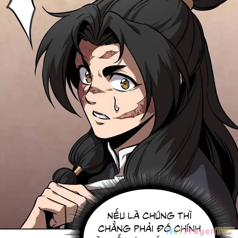 Nano Ma Thần Chap 242 - Next Chap 243