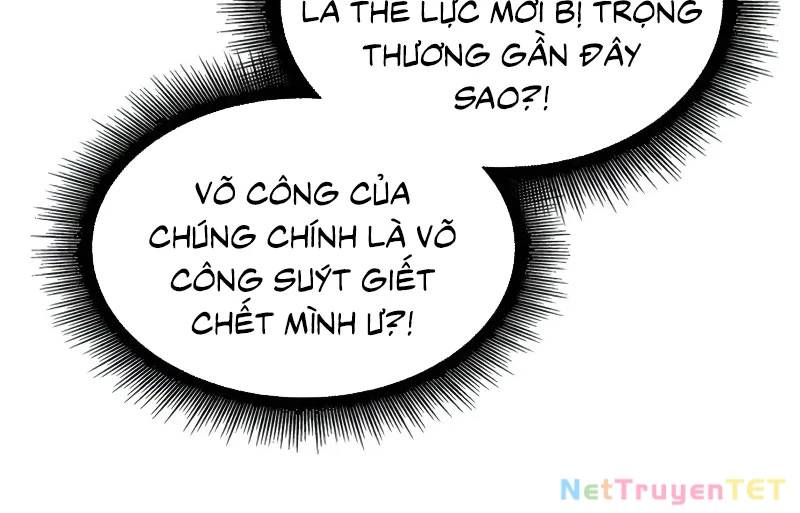 Nano Ma Thần Chap 242 - Next Chap 243