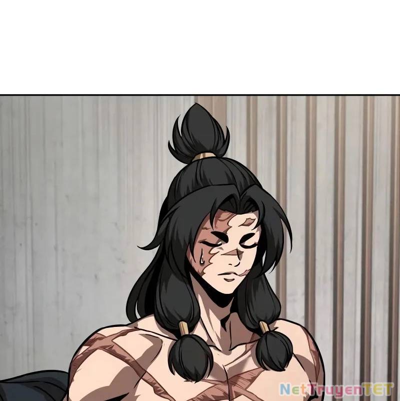 Nano Ma Thần Chap 242 - Next Chap 243