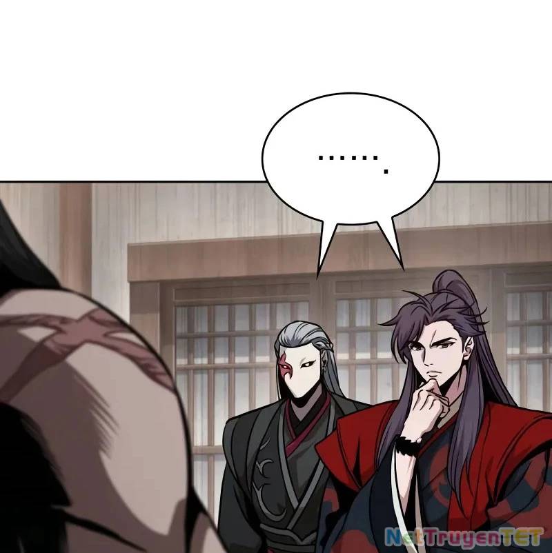 Nano Ma Thần Chap 242 - Next Chap 243