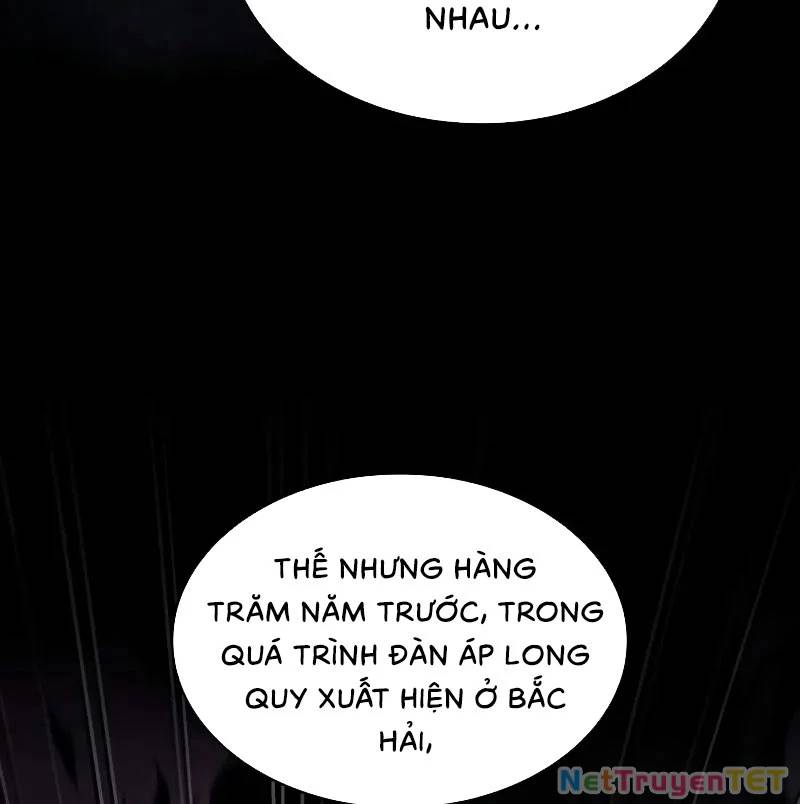 Nano Ma Thần Chap 242 - Next Chap 243