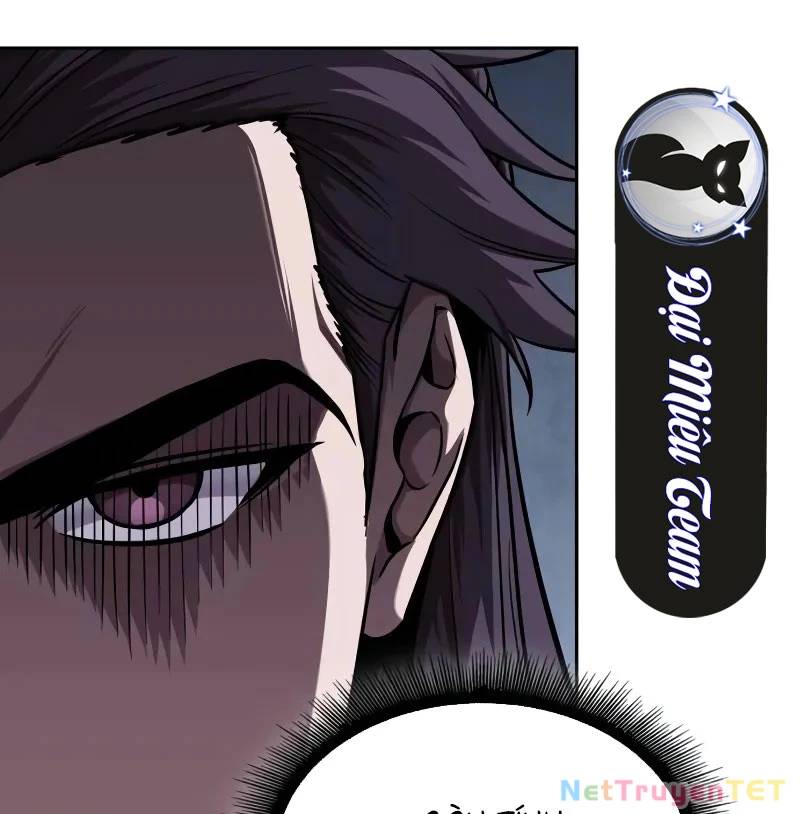 Nano Ma Thần Chap 242 - Next Chap 243