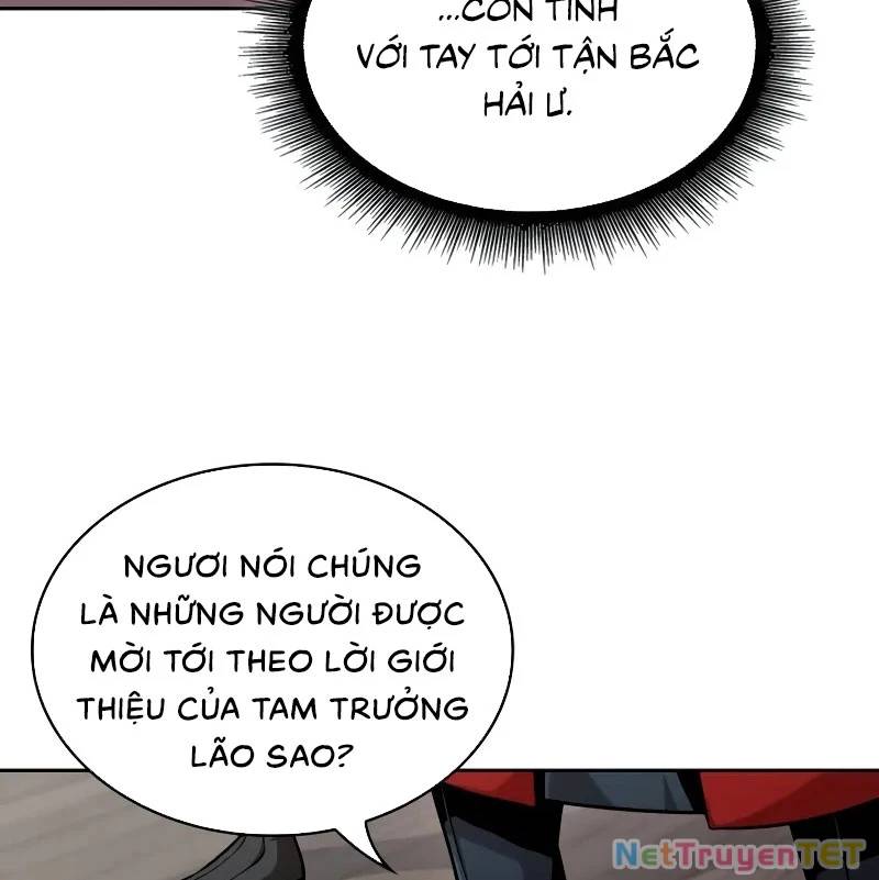 Nano Ma Thần Chap 242 - Next Chap 243
