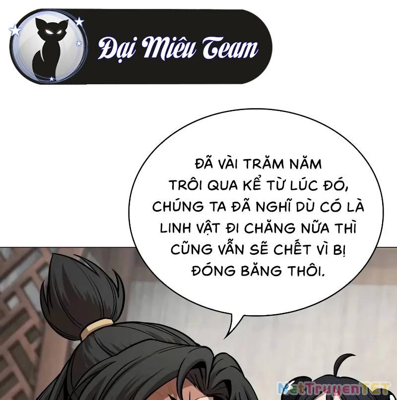Nano Ma Thần Chap 242 - Next Chap 243