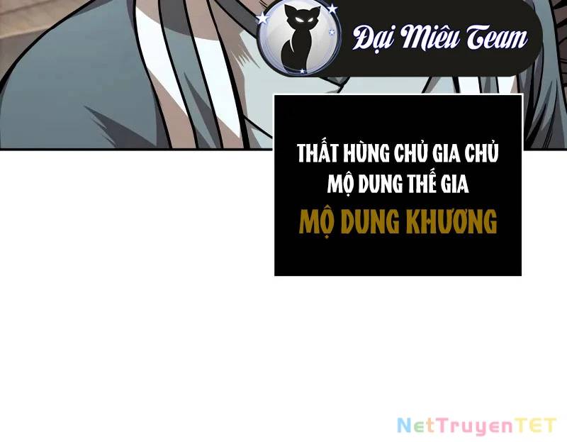 Nano Ma Thần Chap 242 - Next Chap 243