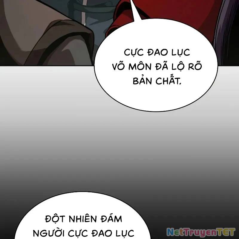 Nano Ma Thần Chap 242 - Next Chap 243