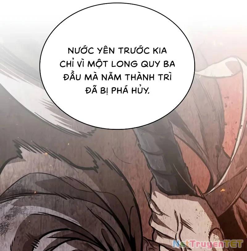 Nano Ma Thần Chap 242 - Next Chap 243