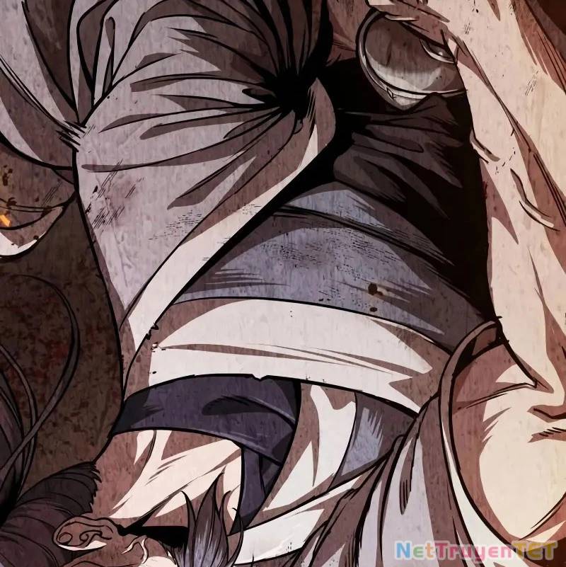 Nano Ma Thần Chap 242 - Next Chap 243