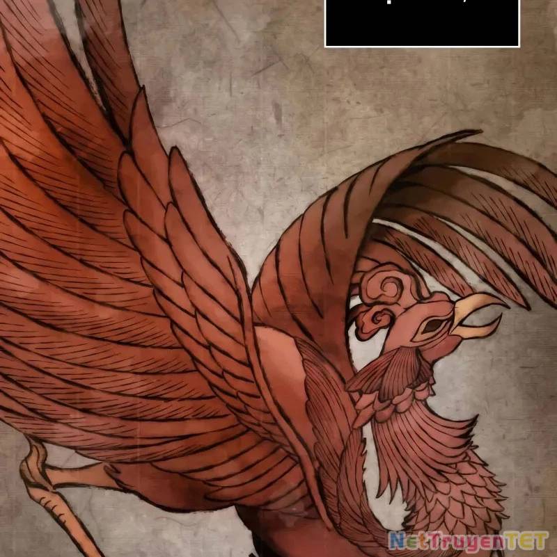 Nano Ma Thần Chap 242 - Next Chap 243