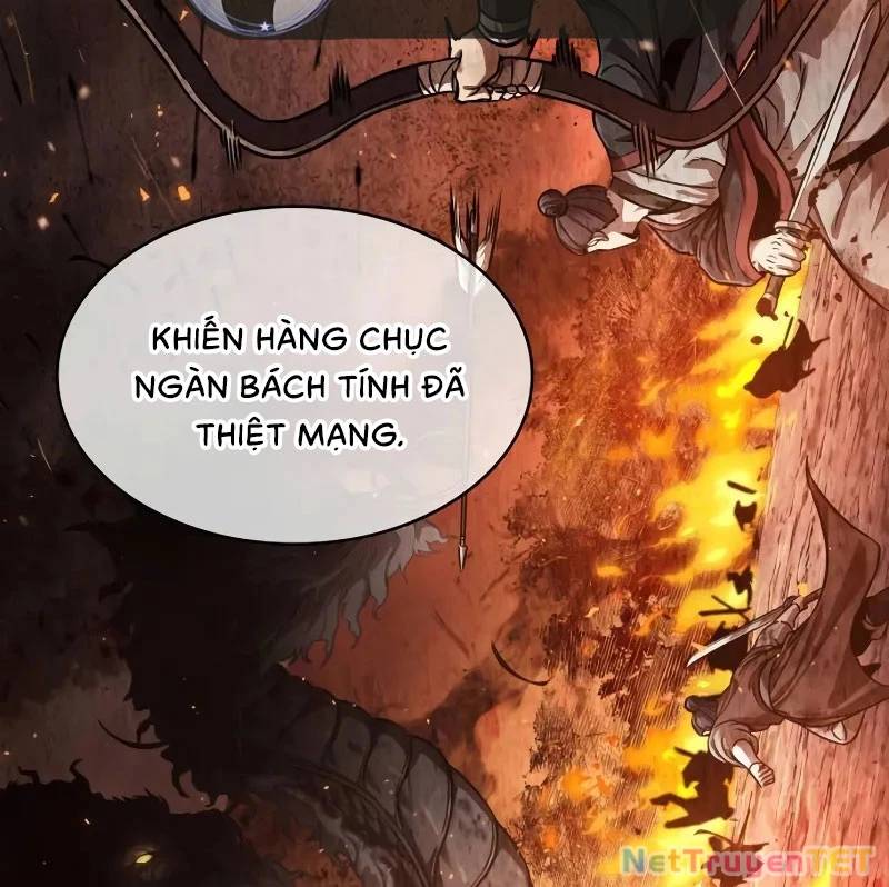 Nano Ma Thần Chap 242 - Next Chap 243