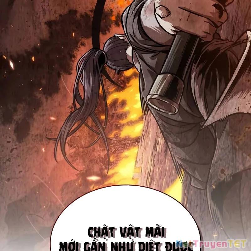 Nano Ma Thần Chap 242 - Next Chap 243