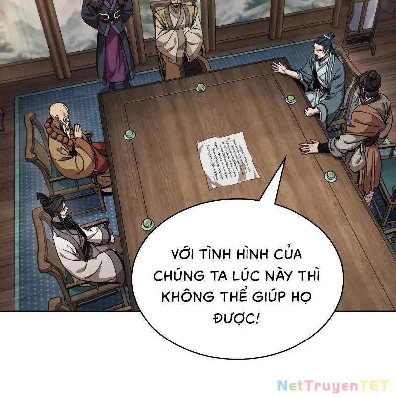 Nano Ma Thần Chap 242 - Next Chap 243