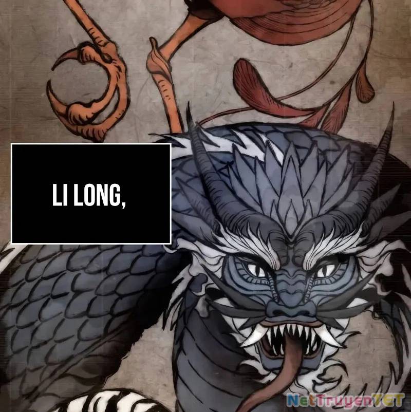 Nano Ma Thần Chap 242 - Next Chap 243