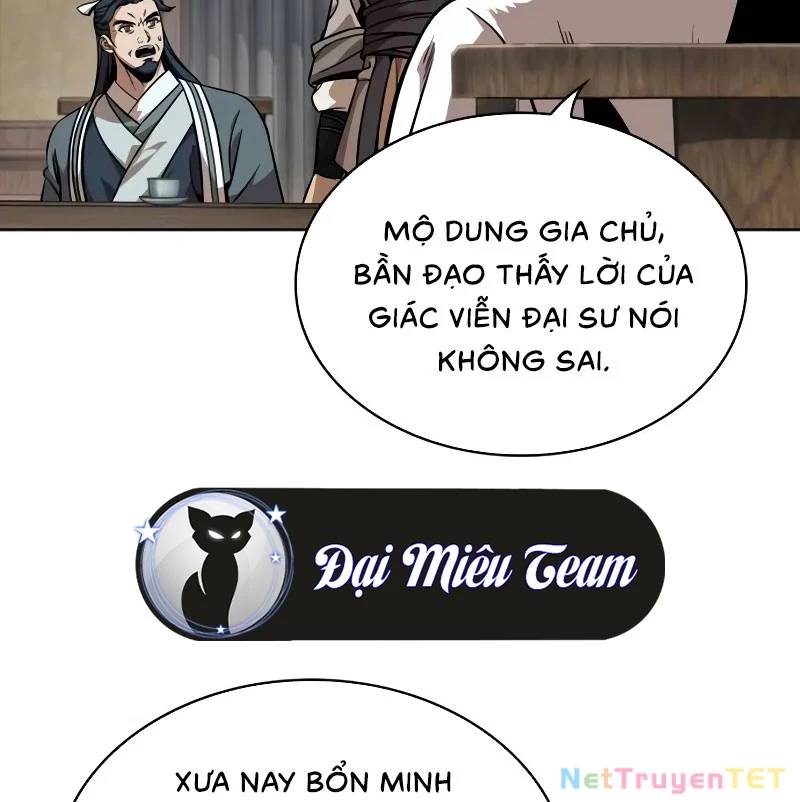Nano Ma Thần Chap 242 - Next Chap 243