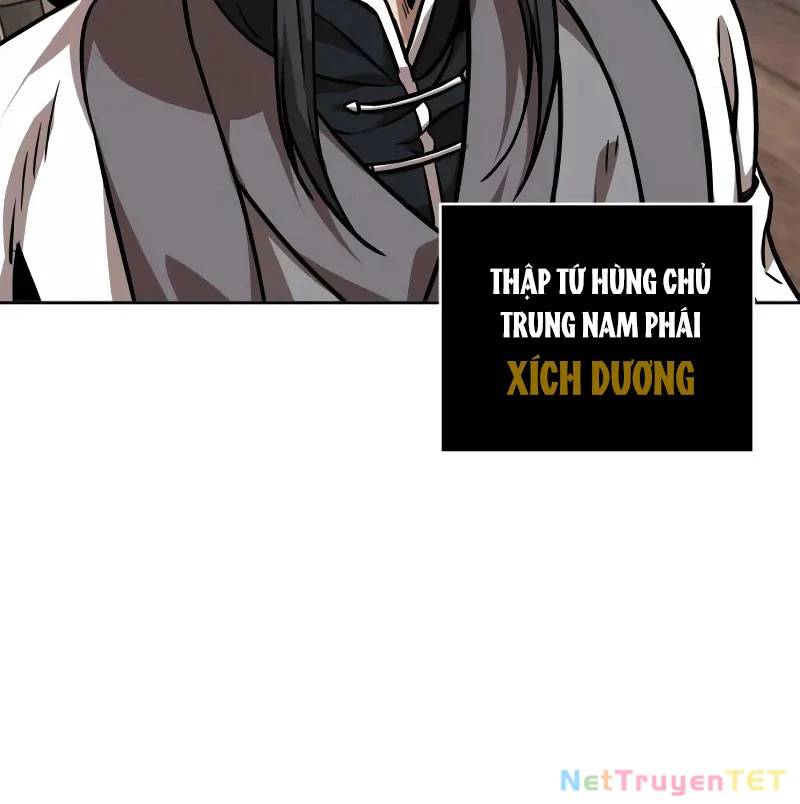 Nano Ma Thần Chap 242 - Next Chap 243