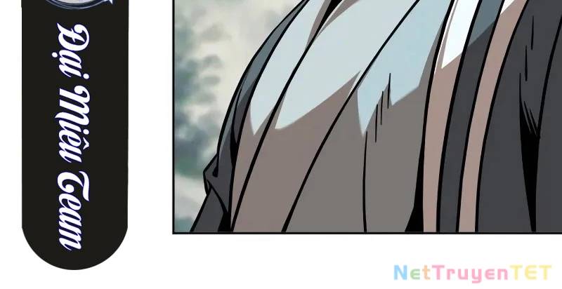 Nano Ma Thần Chap 242 - Next Chap 243