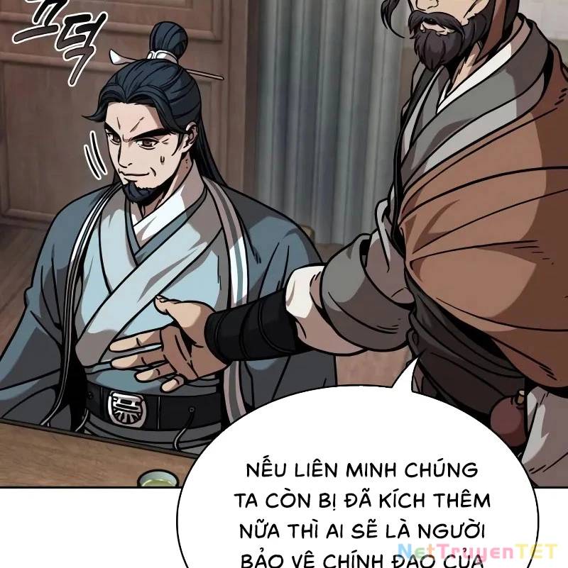 Nano Ma Thần Chap 242 - Next Chap 243