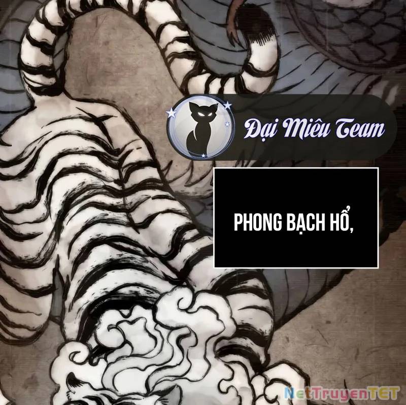 Nano Ma Thần Chap 242 - Next Chap 243