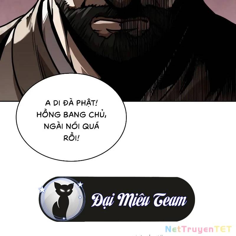 Nano Ma Thần Chap 242 - Next Chap 243