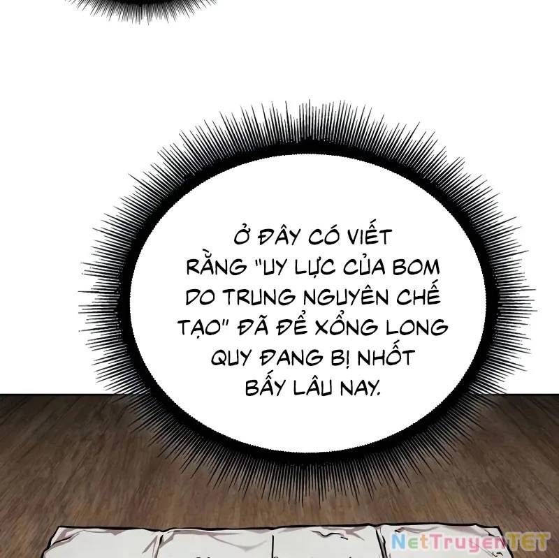 Nano Ma Thần Chap 242 - Next Chap 243
