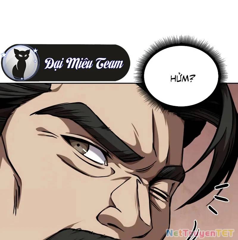 Nano Ma Thần Chap 242 - Next Chap 243