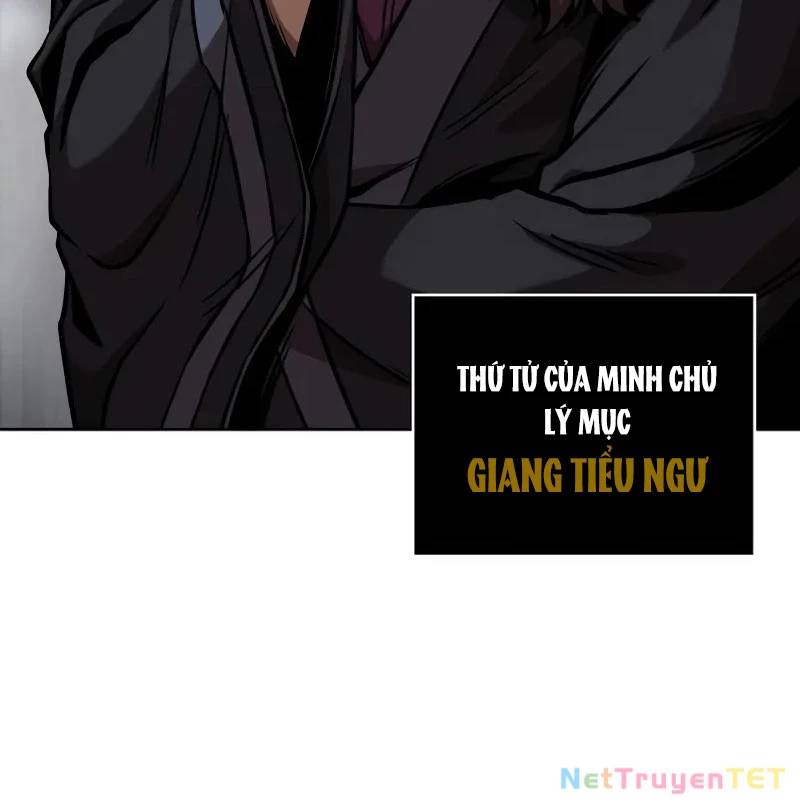 Nano Ma Thần Chap 242 - Next Chap 243
