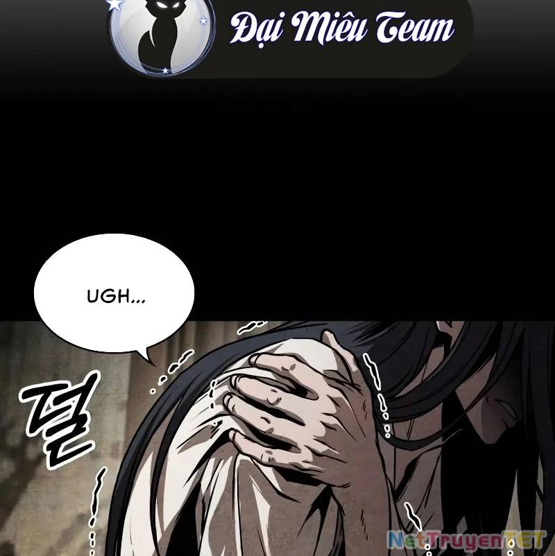 Nano Ma Thần Chap 242 - Next Chap 243