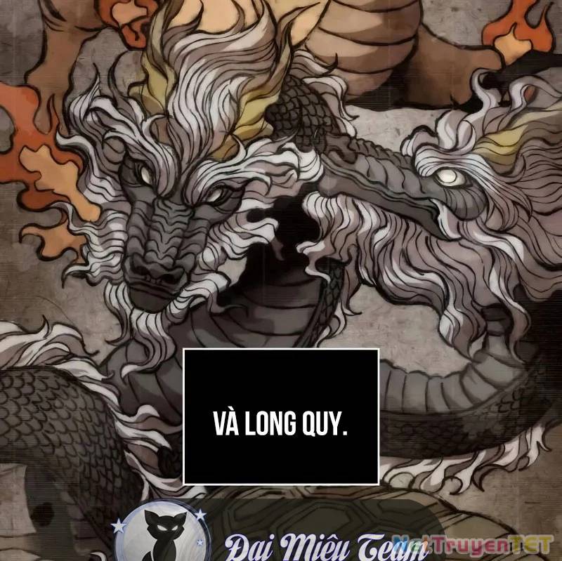 Nano Ma Thần Chap 242 - Next Chap 243